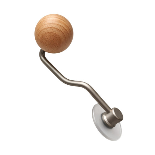 1Zpresso Q crank handle – nadomestni ročaj 1Zpresso Q crank handle – nadomestni ročaj