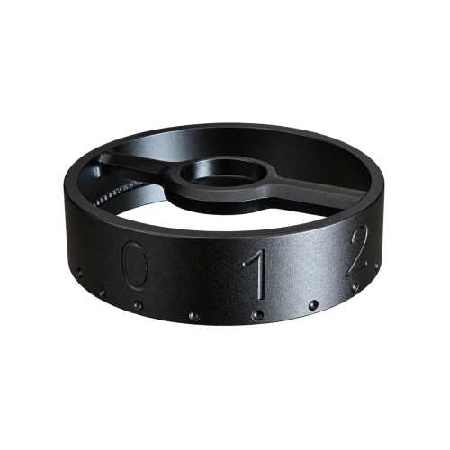 1Zpresso J-Ultra adjustment dial ring  – nastavitveni obroč za nastavitev mletja