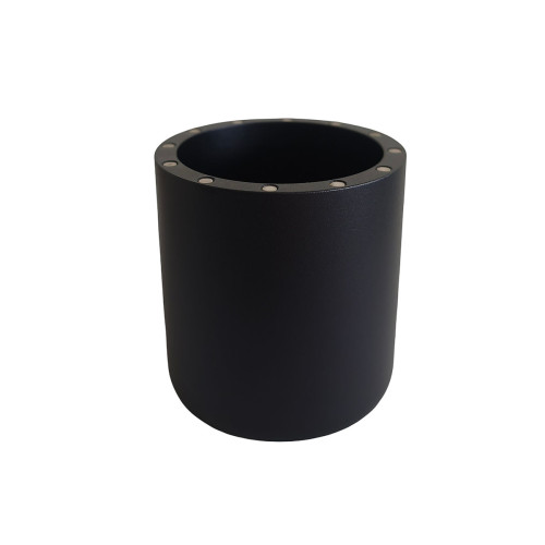 1Zpresso K-Ultra / J-Ultra catch cup (iron grey)  – rezervni del