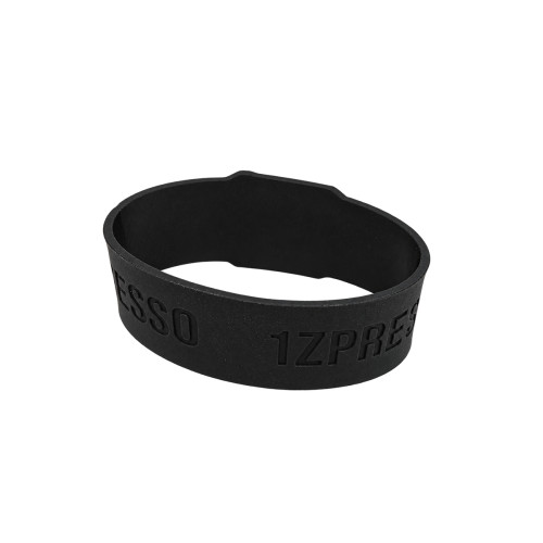 Ocene 1Zpresso anti-slip rubber grip Ocene 1Zpresso anti-slip rubber grip