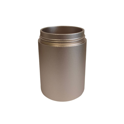 1Zpresso ZP6 special catch cup (silver) – rezervni del