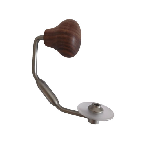 1Zpresso ZP6 foldable handle - nadomestni zložljivi ročaj 