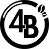 Baristashop.si