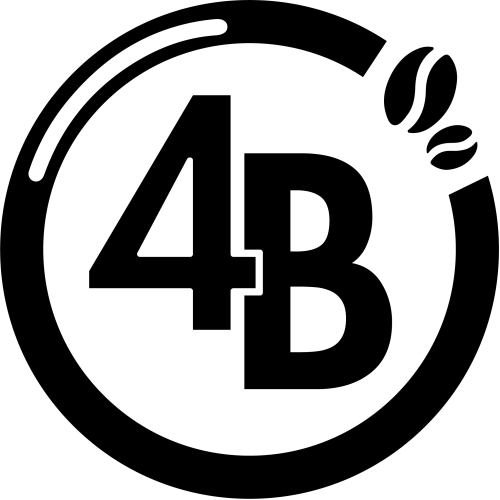 Univerzalni servisni del