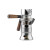 9Barista Espresso Machine 9Barista Espresso Machine