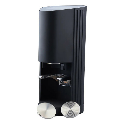 Samodejno Tamper 4Barista - 58,35 mm