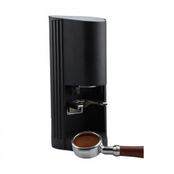 Samodejno Tamper 4Barista - 58,35 mm