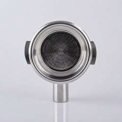 Portafilter 3 v 1 4Barista 58 mm – E61 (lesen ročaj)