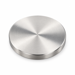 Tamper base set za avtomatski Tamper 4Barista 100S