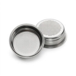 Enotna Portafilter košarica 51 mm (7–9 g)