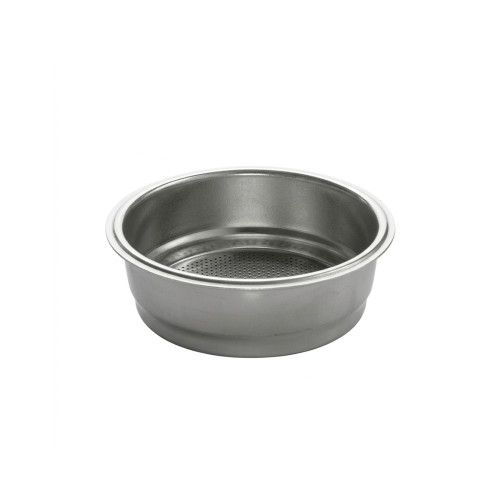 Enotna Portafilter košarica 51 mm (7–9 g)