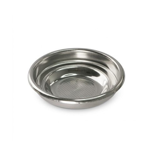 Enotna Portafilter košarica 58 mm (8–12 g)