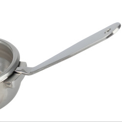 Portafilter orodje za odstranjevanje košare