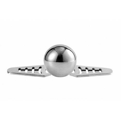 Coffee chilling ball 4Barista
