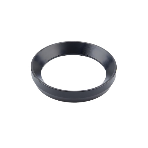 Ocene Magnetni dosing funnel (espresso black) 4Barista – 58 mm Ocene Magnetni dosing funnel (espresso black) 4Barista – 58 mm