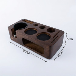 Predal Knockbox