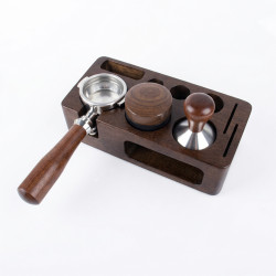 Predal Knockbox