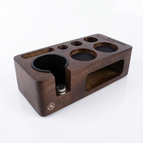 Predal Knockbox