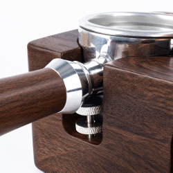 Predal Knockbox