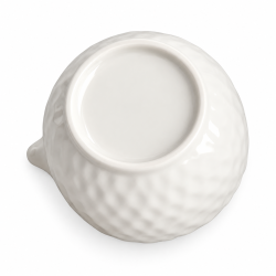 Matcha set 4Barista (white) – komplet za pripravo čaja matcha iz keramike 