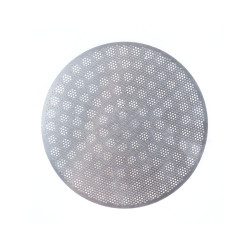 Dvojna plast Puck screen 4Barista – 51, 53, 58 mm