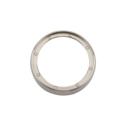 Magnetni dozirni lijak