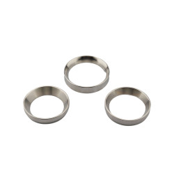 Magnetni dozirni lijak