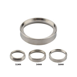 Magnetni dozirni lijak