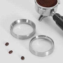 Magnetni dozirni lijak