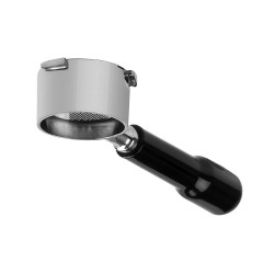 Portafilter brez dna 4Barista – Bottomless Portafilter double 54 mm