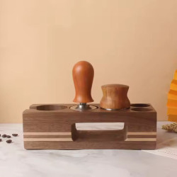 Predal Knockbox