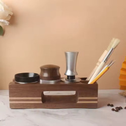 Predal Knockbox
