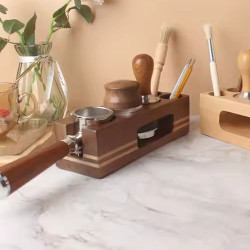 Predal Knockbox