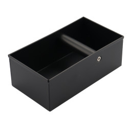 Predal Knockbox