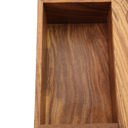 Predal Knockbox