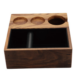 Predal Knockbox