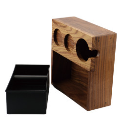 Predal Knockbox