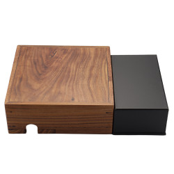 Predal Knockbox