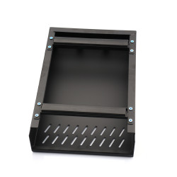 Predal Knockbox