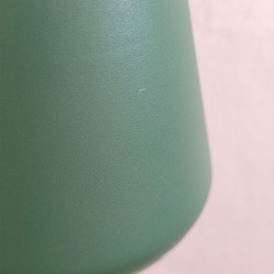 OTTO – Sodoben turški lonček za kavo (sage) - Rabljeno