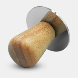 Tamper – Bellman CX-25
