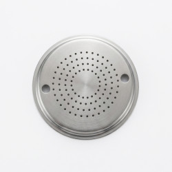 Shower screen – Upper Filter za Bellman Brewing Head Attachment