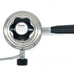 Bellman cx25s soparnik za mleko