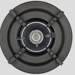Bellman Burner Stand