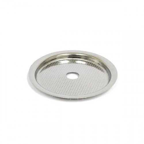 Shower screen – Bellman CX-25