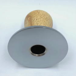 Tamper – Bellman CX-25