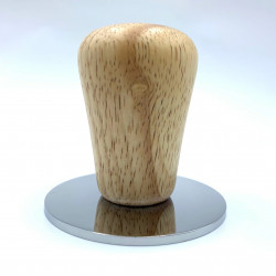 Tamper – Bellman CX-25