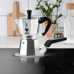 Indukcijski adapter Bialetti