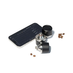 BOOKOO Espresso Monitor Pressure Sensor - merilnik tlaka za kavne aparate za espresso