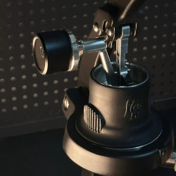 BOOKOO Espresso Monitor Pressure Sensor - merilnik tlaka za kavne aparate za espresso